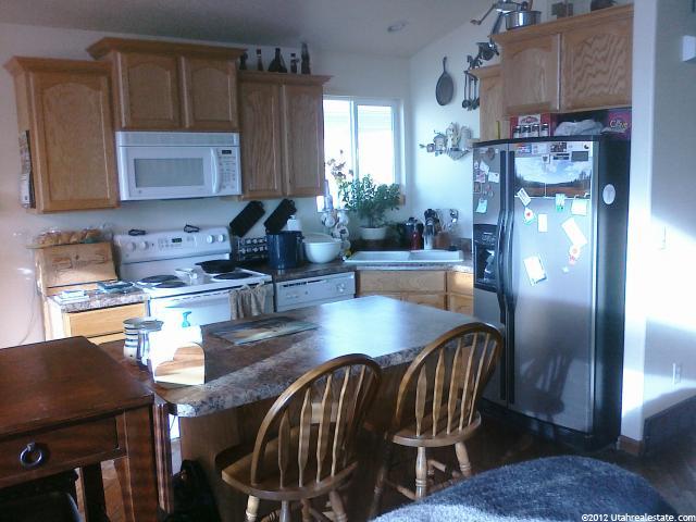 640 S 200 E, Willard, UT 84340 — photo 8