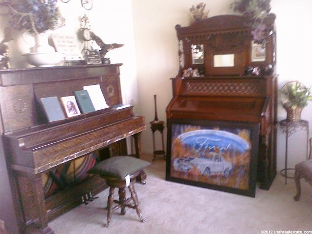 640 S 200 E, Willard, UT 84340 — photo 9