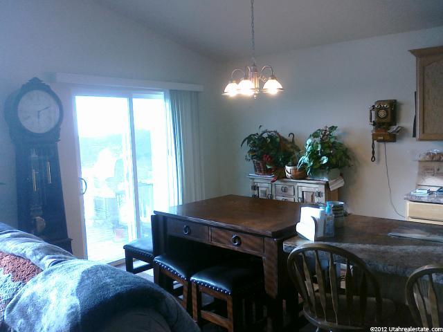 640 S 200 E, Willard, UT 84340 — photo 10