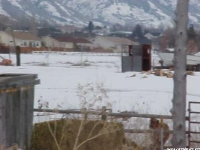 560 W 100 S, Providence, UT 84332 — photo 7