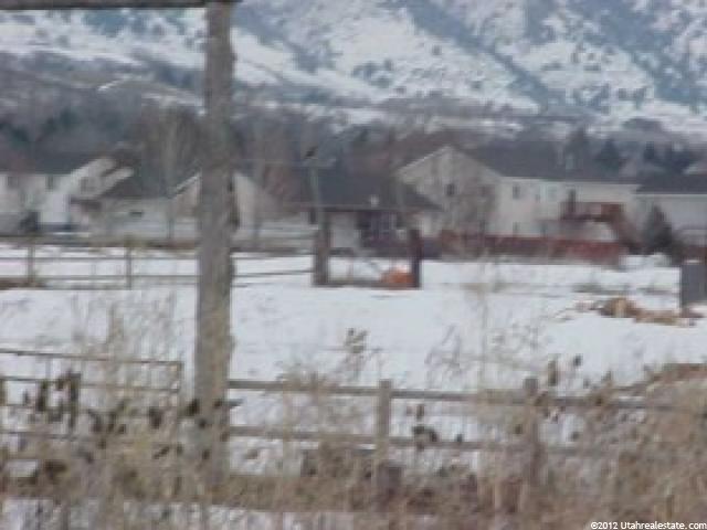 560 W 100 S, Providence, UT 84332 — photo 8