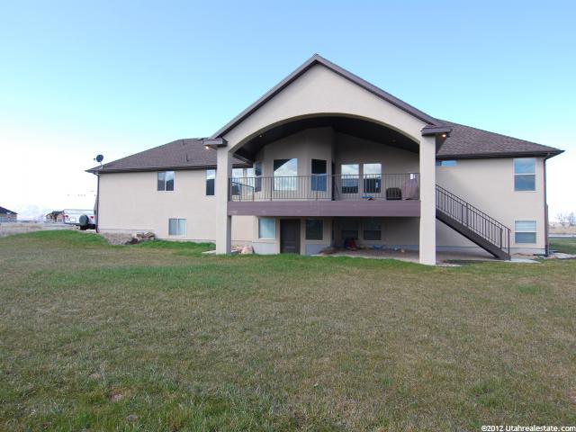 1787 S 3660 W, Syracuse, UT 84075 — photo 2