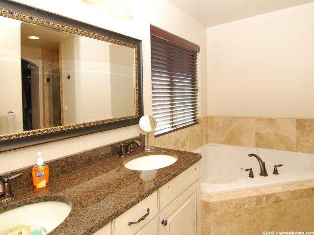 1787 S 3660 W, Syracuse, UT 84075 — photo 11