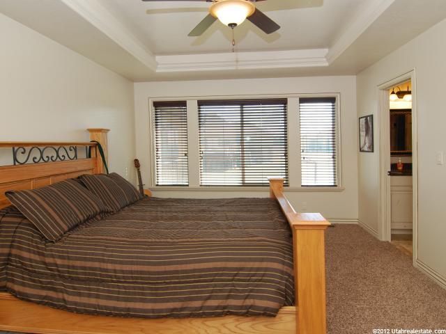 1787 S 3660 W, Syracuse, UT 84075 — photo 12