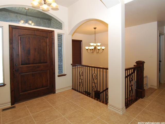 1787 S 3660 W, Syracuse, UT 84075 — photo 3