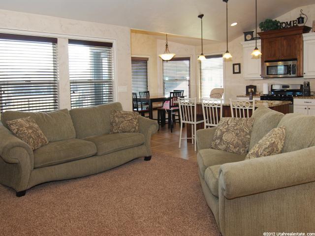 1787 S 3660 W, Syracuse, UT 84075 — photo 6