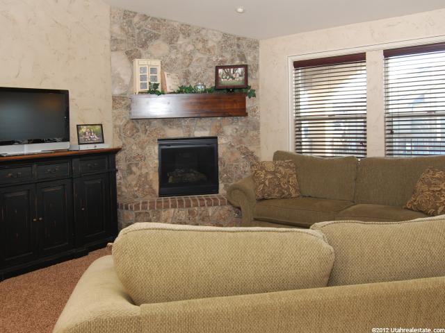 1787 S 3660 W, Syracuse, UT 84075 — photo 7