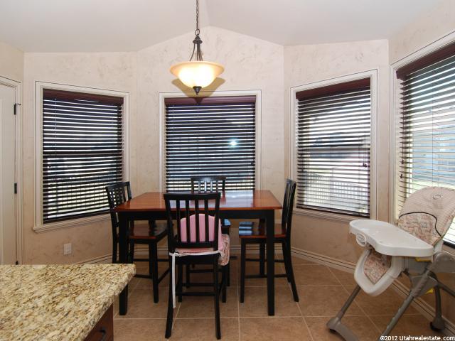 1787 S 3660 W, Syracuse, UT 84075 — photo 8