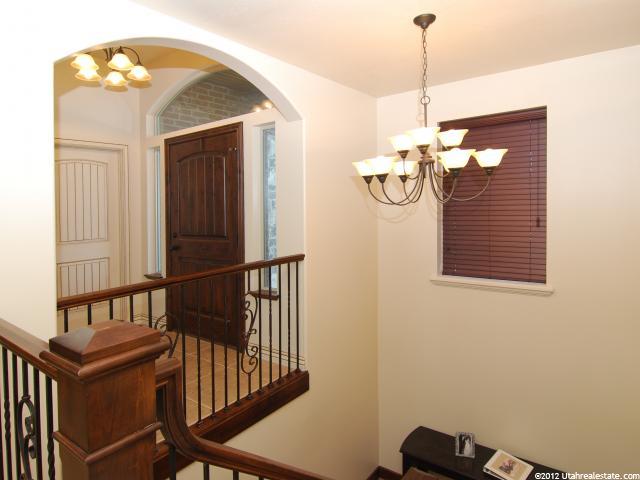 1787 S 3660 W, Syracuse, UT 84075 — photo 9
