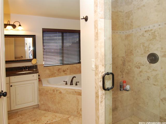 1787 S 3660 W, Syracuse, UT 84075 — photo 10