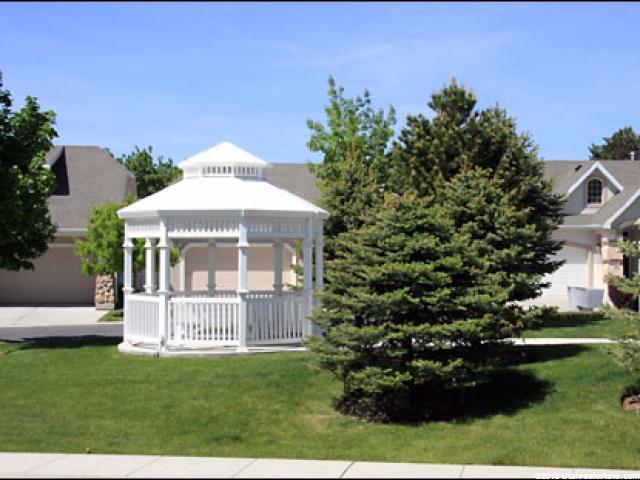 610 E Land Rush Dr, Midvale, UT 84047 — photo 2