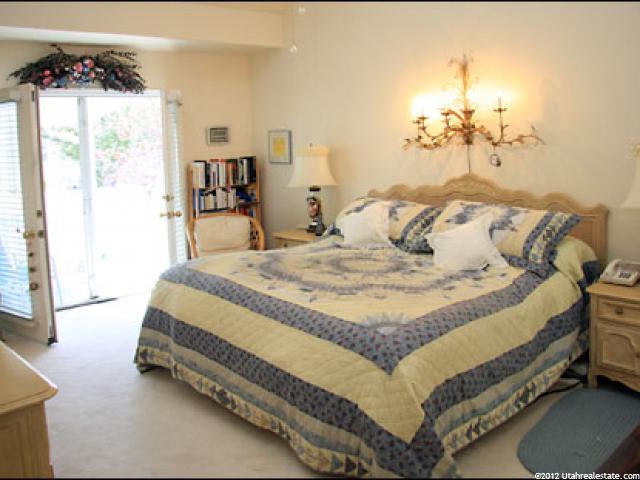 610 E Land Rush Dr, Midvale, UT 84047 — photo 4