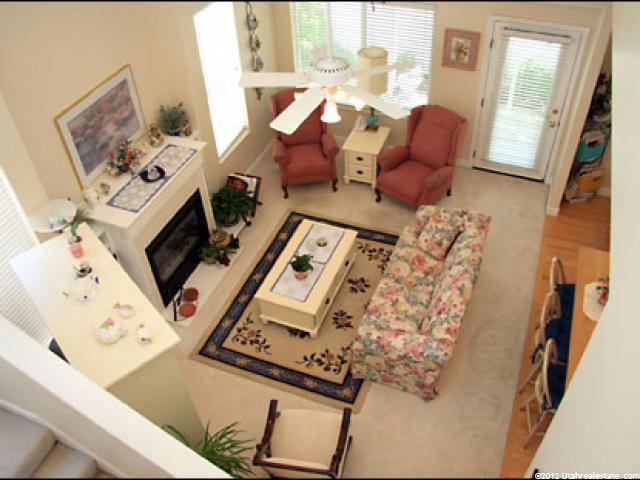 610 E Land Rush Dr, Midvale, UT 84047 — photo 5