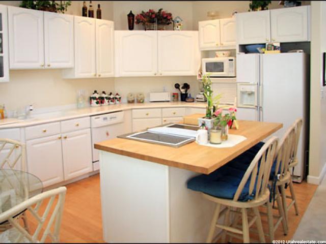 610 E Land Rush Dr, Midvale, UT 84047 — photo 6
