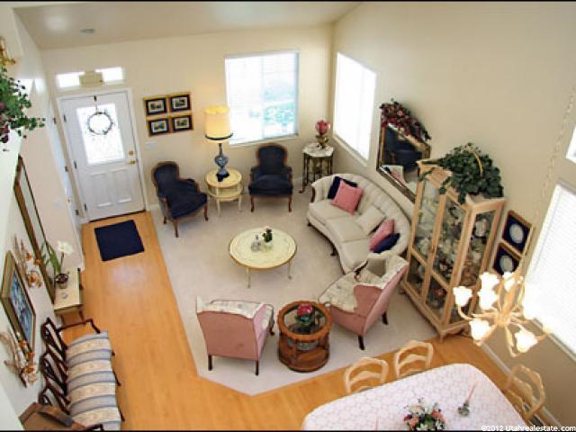 610 E Land Rush Dr, Midvale, UT 84047 — photo 8