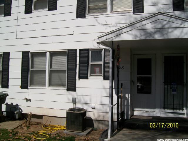 908 39th, Ogden, UT 84403 — photo 2