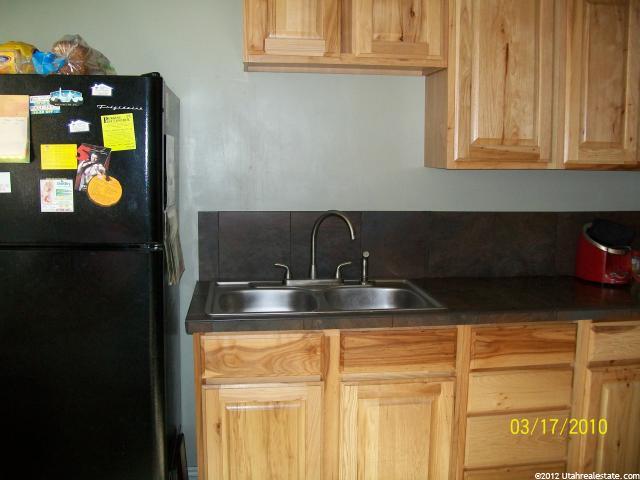 908 39th, Ogden, UT 84403 — photo 3