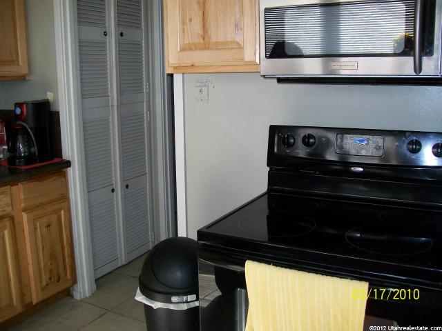 908 39th, Ogden, UT 84403 — photo 4