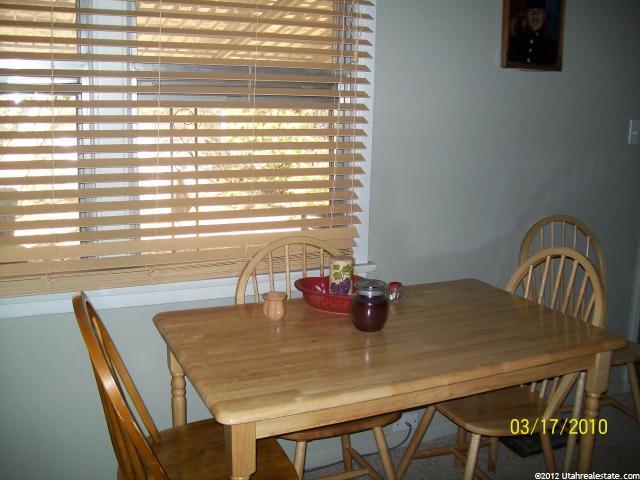 908 39th, Ogden, UT 84403 — photo 5