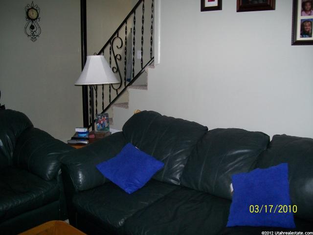908 39th, Ogden, UT 84403 — photo 6
