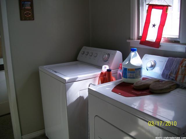 908 39th, Ogden, UT 84403 — photo 7