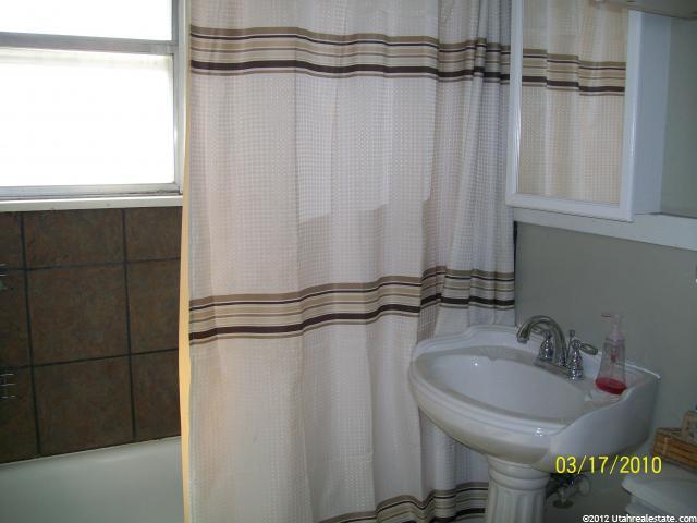 908 39th, Ogden, UT 84403 — photo 8