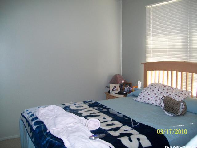 908 39th, Ogden, UT 84403 — photo 9