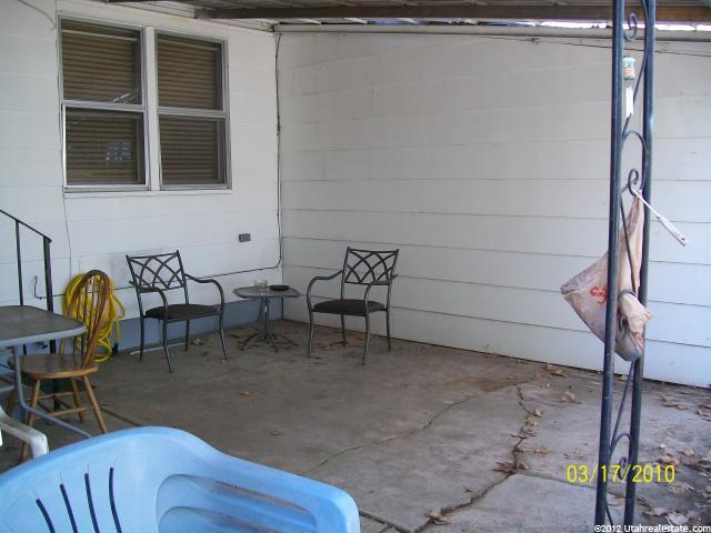908 39th, Ogden, UT 84403 — photo 10