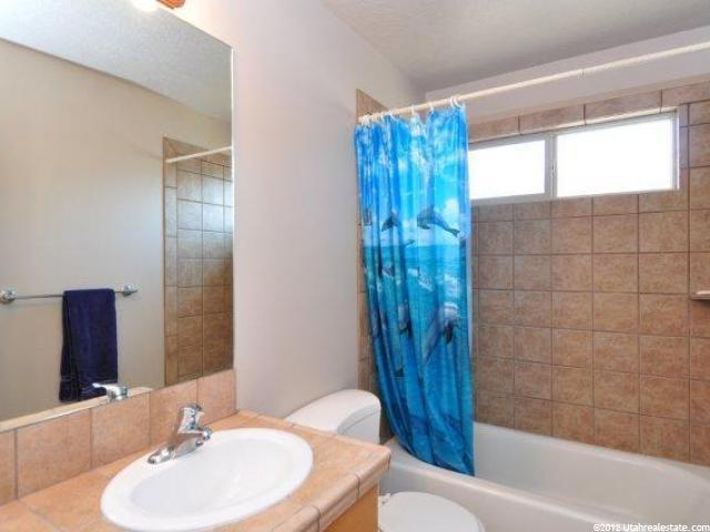 2790 W 3500 N, Farr West, UT 84404 — photo 2