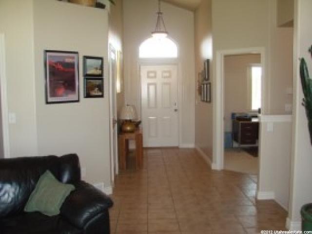 2790 W 3500 N, Farr West, UT 84404 — photo 11
