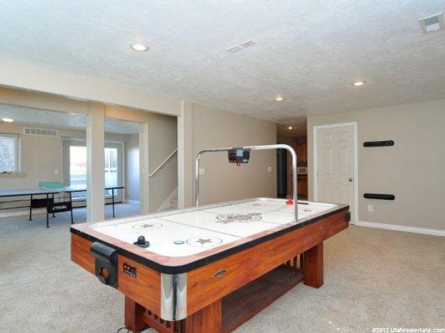 2790 W 3500 N, Farr West, UT 84404 — photo 12