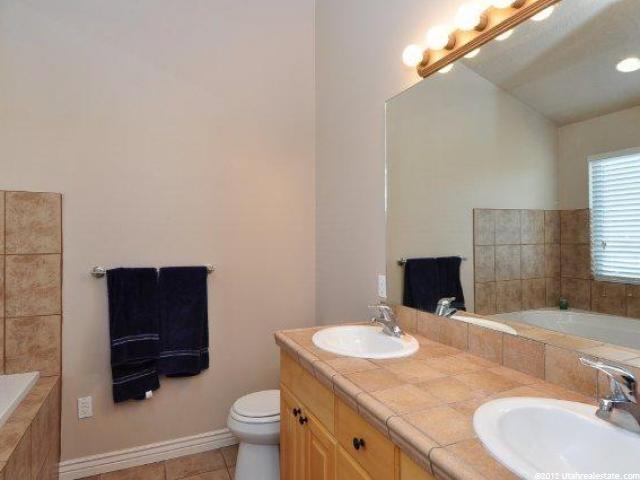 2790 W 3500 N, Farr West, UT 84404 — photo 3
