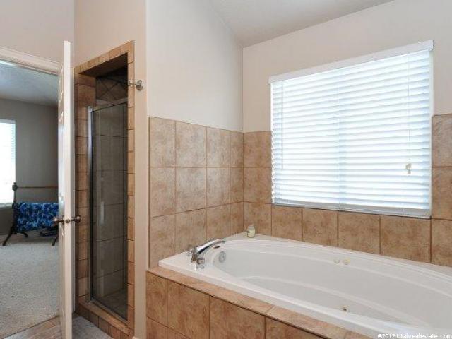 2790 W 3500 N, Farr West, UT 84404 — photo 4