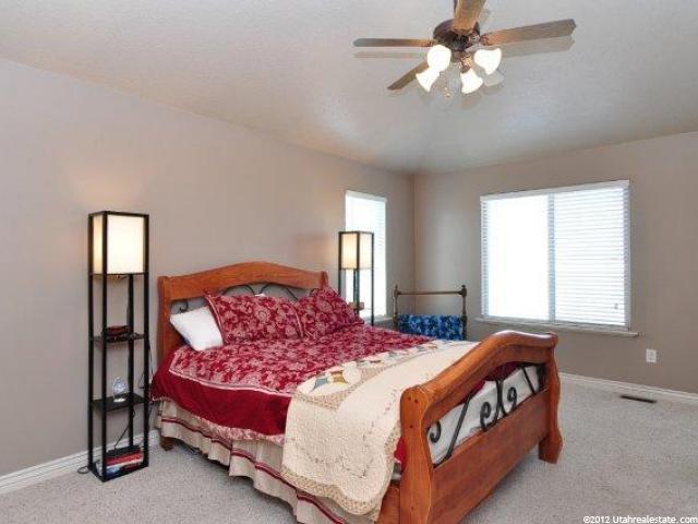 2790 W 3500 N, Farr West, UT 84404 — photo 5