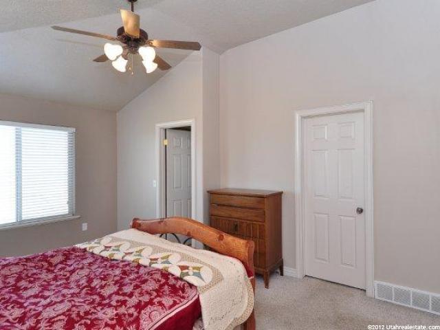 2790 W 3500 N, Farr West, UT 84404 — photo 6