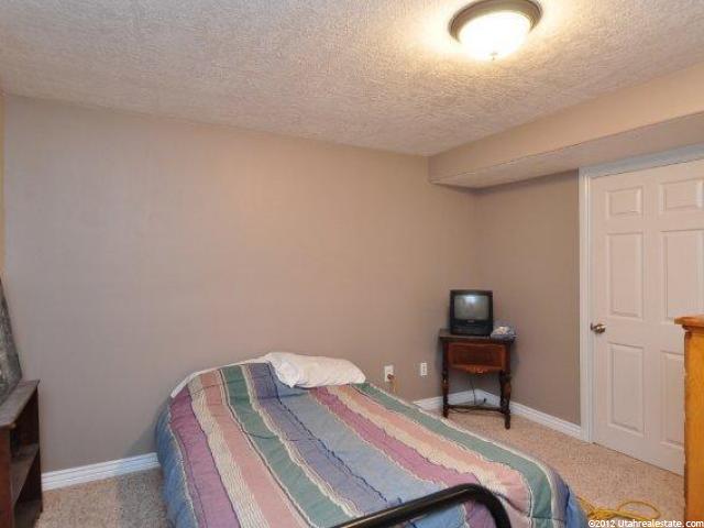 2790 W 3500 N, Farr West, UT 84404 — photo 7