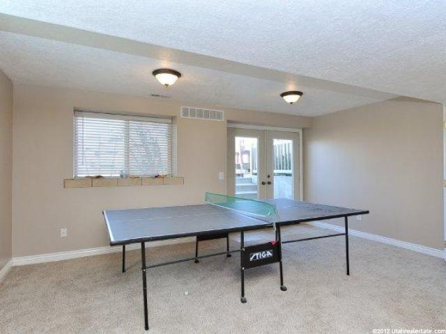 2790 W 3500 N, Farr West, UT 84404 — photo 9
