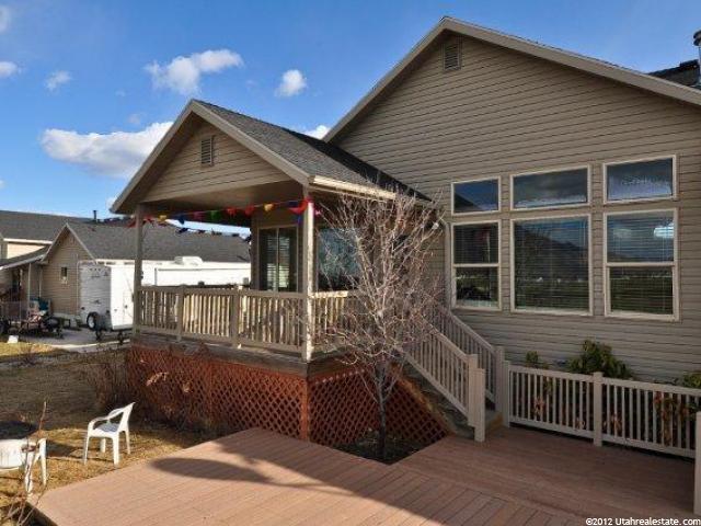 2790 W 3500 N, Farr West, UT 84404 — photo 10