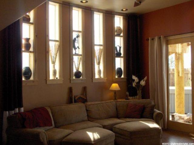 355 N 150 W, Torrey, UT 84775 — photo 2