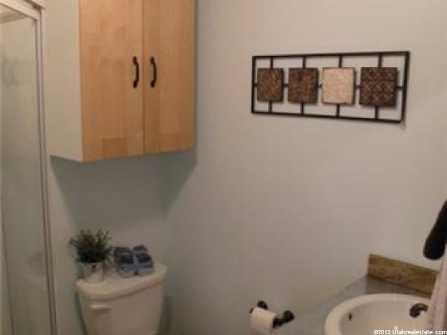 355 N 150 W, Torrey, UT 84775 — photo 11