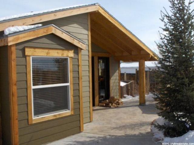355 N 150 W, Torrey, UT 84775 — photo 12