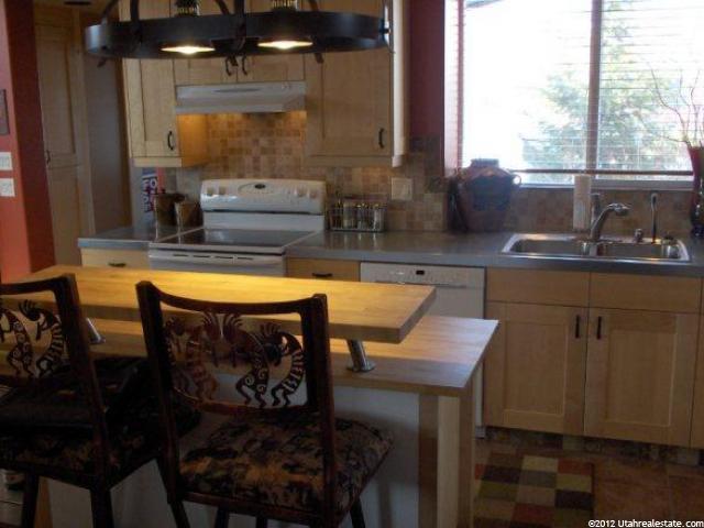 355 N 150 W, Torrey, UT 84775 — photo 5