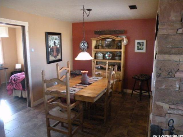 355 N 150 W, Torrey, UT 84775 — photo 6