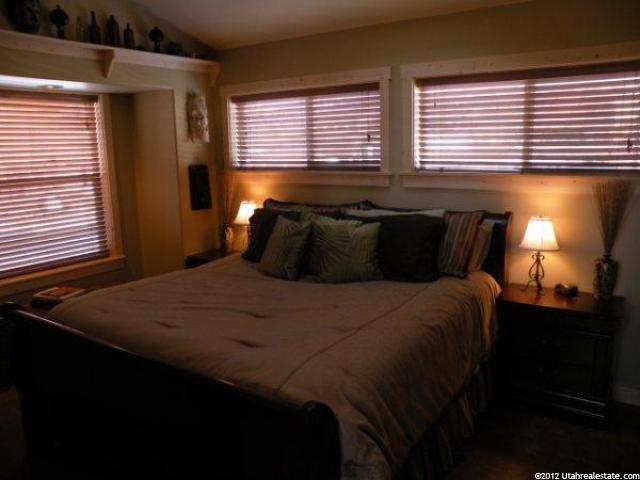355 N 150 W, Torrey, UT 84775 — photo 8
