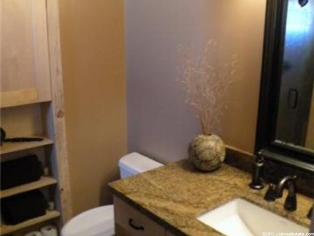 355 N 150 W, Torrey, UT 84775 — photo 9