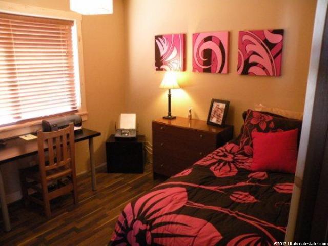 355 N 150 W, Torrey, UT 84775 — photo 10