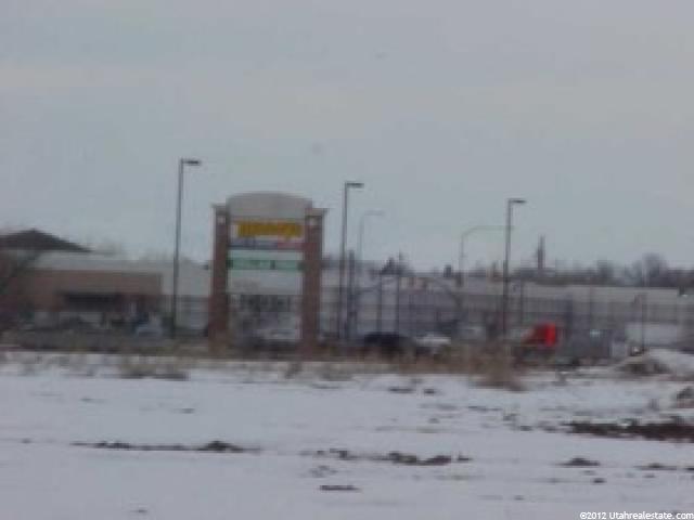 560 W 100 S, Providence, UT 84332 — photo 6