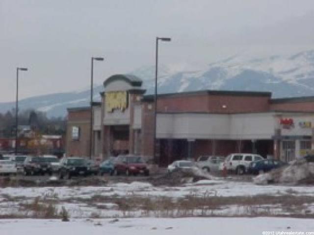 560 W 100 S, Providence, UT 84332 — photo 9