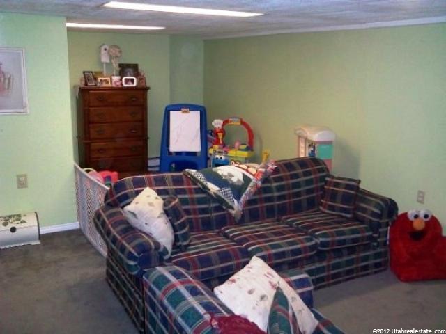 806 W 3600 S, Bountiful, UT 84010 — photo 5