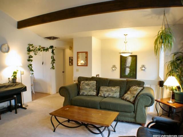 134 E 1420 S, Farmington, UT 84025 — photo 2